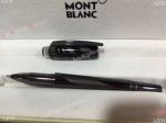 Best Quality Montblanc Starwalker Ceramics Wave Rollerball / Mont Blanc Replica Pen